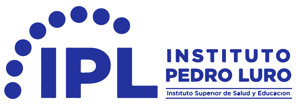 Instituto Pedro Luro